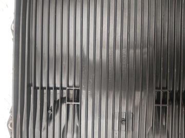 BMW F01 F10 F30 VANA OLEJ PŘEVODOVKY 6808575