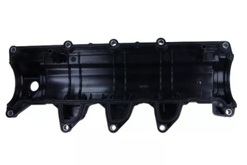 POKRYWA ZAWORÓW RENUALT CLIO- DUSTER 1.5DCI 12-