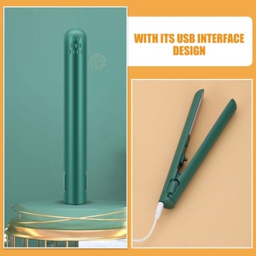 МОДЕЛИРОВАНИЕ ПРЯМЫХ МИНИ-ШИФРОВЫХ ВАЛИКОВ