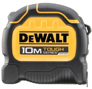 DeWALT DWHT36932-0 MIARA ZWIJANA PREMIUM 10M