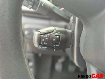 Citroen C3 III Hatchback 1.6 BlueHDi 75KM 2018 Citroen C3 Niski przebieg Bardzo oszczedny Auto. klimatyzacja Android, zdjęcie 8