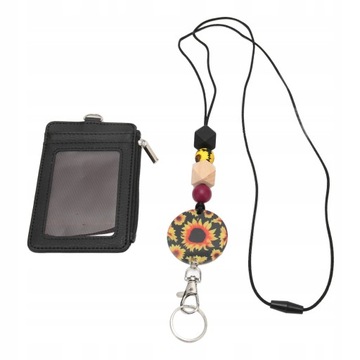 КРЫШКА ДЛЯ ИД-КАРТЫ