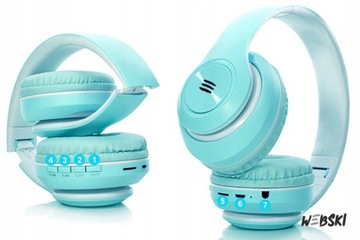 ДЕШЕВЫЕ МОЩНЫЕ И НАДЕЖНЫЕ НАУШНИКИ BLUETOOTH