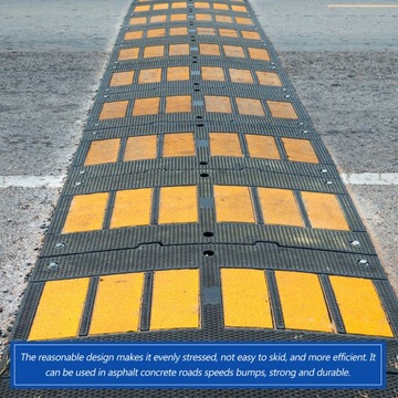 Анкерный винт для ножек для гипсокартона, 30 шт.