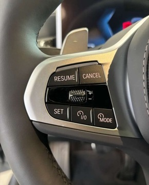 BMW X6 G06 2025 BMW X6 3.0 Diesel 265KM, zdjęcie 13