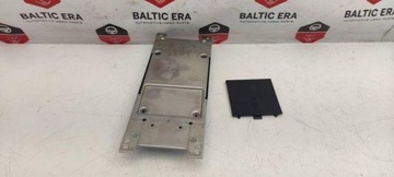 2622602 JINÉ MODUL 330 D XDRIVE 190 2017 BMW 3 TOURING (F31)