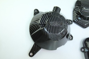 KAWASAKI Z 900 17-19 КРЫШКА КРЫШКИ KPL
