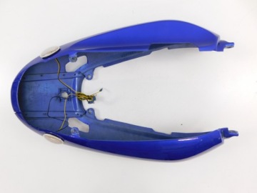 HONDA HORNET CB 600 PC34 PC36 ЗАДНИЙ ХВОСТ