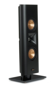 KLIPSCH RP-240D ON-Wall KOLUMNA NAŚCIENNA PARA