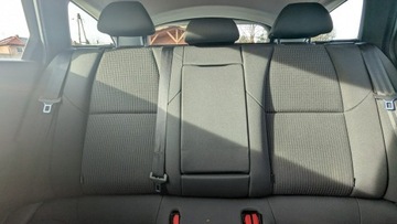 Peugeot 508 I SW Facelifting 1.6 e-HDi 115KM 2014 Peugeot 508 SW 1.6HDi*115PS*OPŁACONY Bezwypadkowy, zdjęcie 17