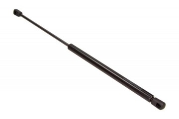 ПРИВОД ЗАДНЕЙ ДВЕРИ СТАБИЛУС OPEL ZAFIRA B