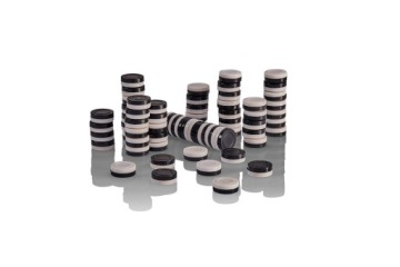 Чемпион Европы по шахматам тысячелетия