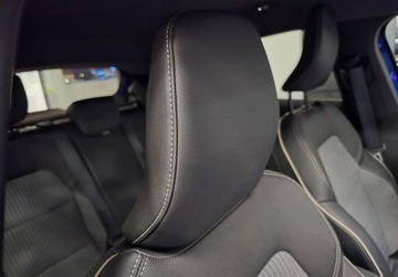 Renault Clio V Hatchback 5d Facelifting 1.0 TCe 90KM 2025 Renault Clio GDYNIA techno TCe 100 Eco-G Cenowa okazja na Grudzien 90KM, zdjęcie 13