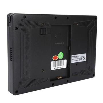 МОНИТОР ДЛЯ ЦИФРОВЫХ ЗЕРКАЛЬНЫХ КАМЕР 4K FULL HD