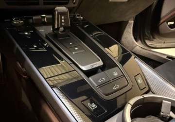 Porsche 911 992 2024 Porsche 911 salon PL FV VAT 23 bezwypadkowy 4 GTS Aerokit 3.6, zdjęcie 24