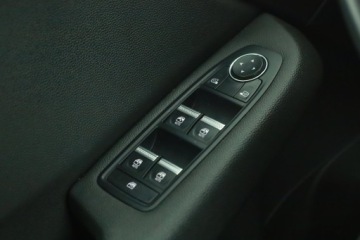 Renault Clio V Hatchback 5d 1.0 TCe 100KM 2020 Renault Clio 1.0 TCe, Salon Polska, 1. Właściciel, zdjęcie 11