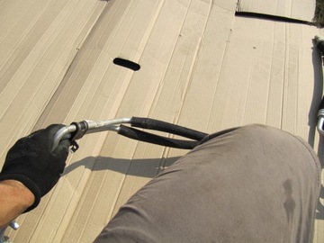 CHRYSLER PACIFICA 17- 3.6 МАСЛЯНЫЕ ТРУБКИ К ШЛАНГАМ КОРОБКИ КОРОБКИ ПЕРЕДАЧ