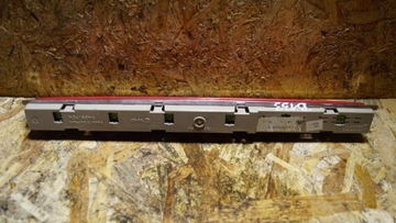 SVĚTLO STOP MERCEDES SLK R170 A1708200556