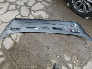 Maserati Levante 2022 Maserati Levante 2022, 3.0L, 4x4, MODENA, od ubezpieczalni 3.0 Benzyna, zdjęcie 12