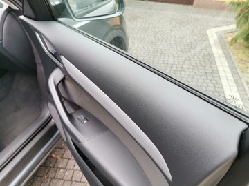 Audi Q3 I SUV Facelifting 2.0 TDI 150KM 2016 AUDI Q3 2.0 TDI 150KM LIFT Bezwypadkowy PIERWSZY WŁAŚCICIEL STAN IDEALNY !!, zdjęcie 16