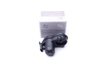 МОТОР СУППОРТА РУЧНОГО ТОРМОЗА 96SKV037 1729060300 MERCEDES-BENZ