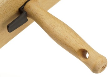 ЩЕТКА BENCH, ЩЕТКА BENCH 180 мм ПРОДУКТ PL