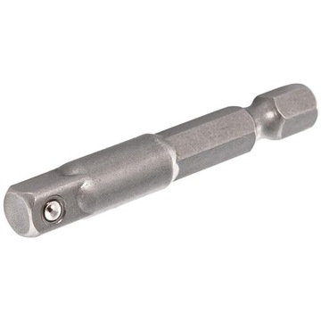 ADAPTER REDUKCJA DO WKRĘTARKI 1/4