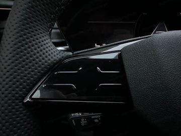 Audi Q5 II Q5-e Facelifting 2.0 55 TFSI e 367KM 2025 AUDI Q5 e-Hybrid quattro Suv 2.0 (367 KM) 2025, zdjęcie 6