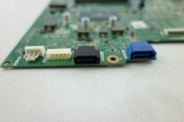 НОВАЯ материнская плата Dell Inspiron 3464 W10H/P I3-710