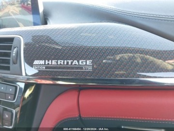 BMW Seria 4 G22-23-26 2020 BMW M4 2020 3.0l 3.0 Benzyna 425KM, zdjęcie 14