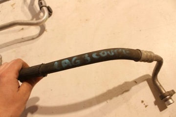 КОМПЛЕКТ ШЛАНГОВ КОНДИЦИОНЕРА LAGUNA III COUPE 3.5 V6