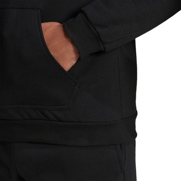 ADIDAS dres męski spodnie bluza bawełna XXL