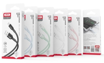 USB-кабель C-nemo