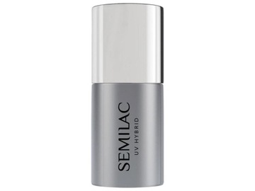 ГИБРИДНЫЙ МАНИКЮРНЫЙ НАБОР С ЦВЕТОМ НА ВАШ ВЫБОР