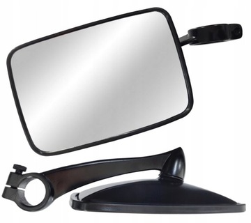 Зеркала для МЗ ES TS ETZ