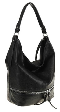 The Grace bags Torebka damska skóra ekologiczna LH2427
