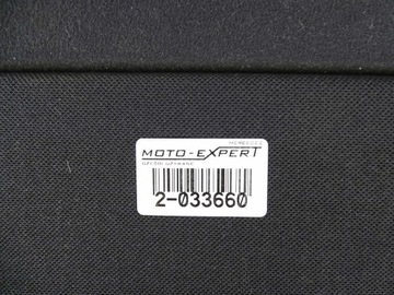 MERCEDES S TŘÍDA W220 POLIČKA KUFRU ZADNÍ A2206940142