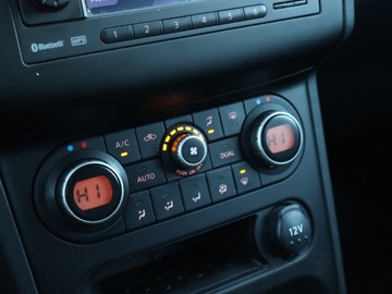 Nissan Qashqai I Crossover 1.6 Start/Stop 117KM 2011 Nissan Qashqai 1.6, Navi, Klima, Klimatronic, zdjęcie 18