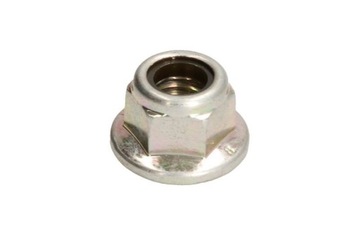 FEBI BILSTEIN Гайка промежуточного рычага Febi Bilstein 24383