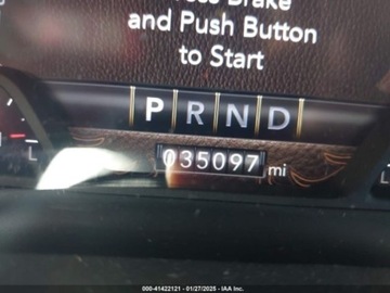  RAM 1500 Big Horn 2022 5.7l 5.7 Benzyna 395KM, zdjęcie 8