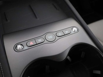 BYD 2025 DM-i Boost Sedan 1.5 (184 KM) 2025, zdjęcie 10