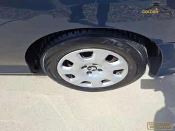 Peugeot 308 I Kombi 1.4 16v 98KM 2011 Peugeot 308 1,4 16v 98KM klima elektryka grz.fotele oplacony 1.4 Benzyna, zdjęcie 18