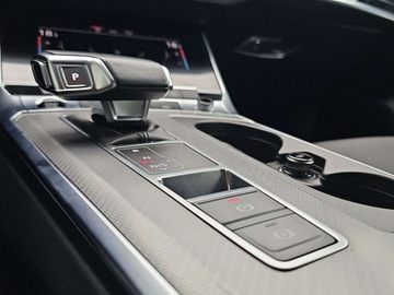 Audi A6 C8 Limousine 2.0 40 TDI 204KM 2020 Audi A6 Limousine A6 Matrix , Kamera cofania, Gwarancja 2.0 Diesel 204KM, zdjęcie 17