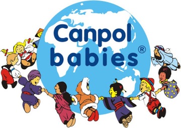 CANPOL BABIES МЯГКАЯ ЛОЖКА ДЛЯ КОРМЛЕНИЯ 4М+ РОЗОВАЯ