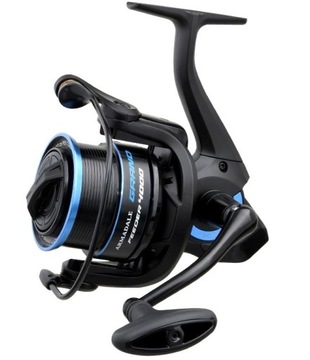 КАТУШКА FLAGMAN ARMADALE GRAND FEEDER 4000 МЕТОД