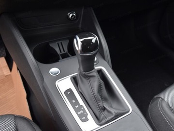 Audi Q2 SUV Facelifting 1.5 35 TFSI 150KM 2025 AUDI Q2 35 TFSI S Line Suv 1.5 (150KM) 2025, zdjęcie 14