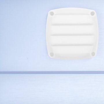 ОКОННЫЕ ЖАЛЮЗИ ПРИЦЕПНЫЙ ВЕНТИЛЯТОР