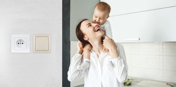 ЦЕНТРАЛЬНЫЙ ПЫЛЕСОС ЦЕНТРАЛЬНЫЙ ПЫЛЕСОС NOVA SLIM CREAM