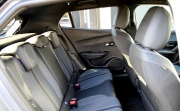 Peugeot 2008 II 2025 Peugeot 2008 PureTech mHEV Allure e-DCS6 136KM Gwarancja od RiA 1.2, zdjęcie 26