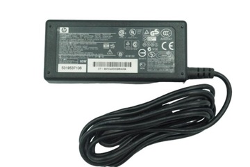 Zasilacz HP 18,5V 3,5A 239427-001